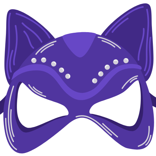 Moniqque